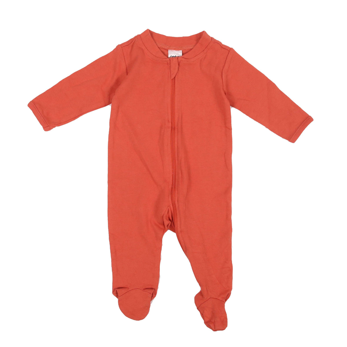 ANKO BABY ROMPER