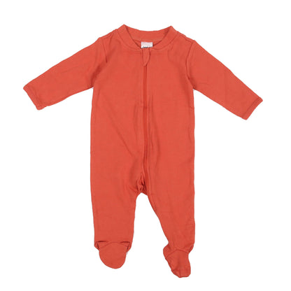 ANKO BABY ROMPER
