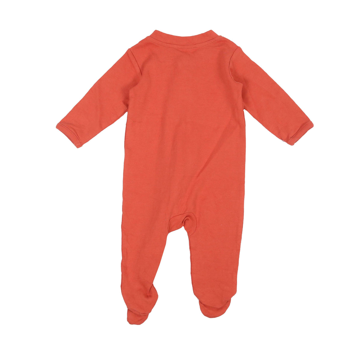 ANKO BABY ROMPER