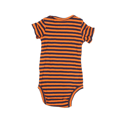 CARTERS KID ROMPER