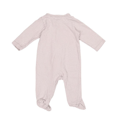 JUST ONE YOU BABY ROMPER