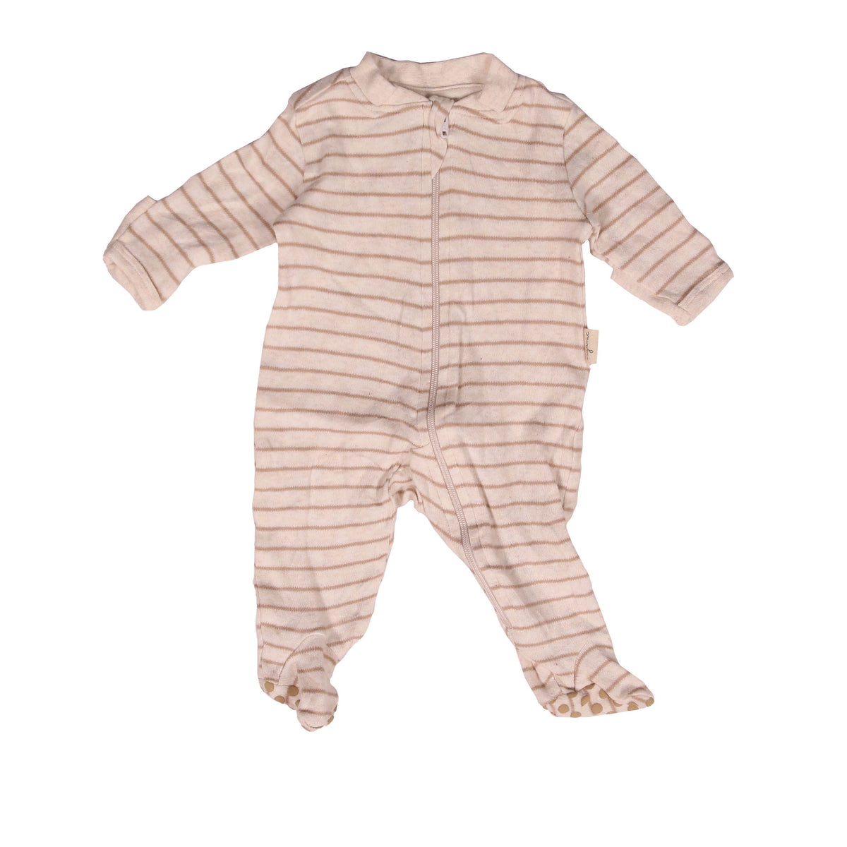 ANKO BABY ROMPER
