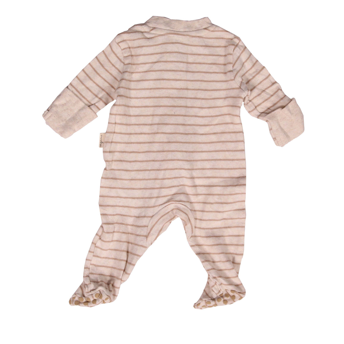 ANKO BABY ROMPER