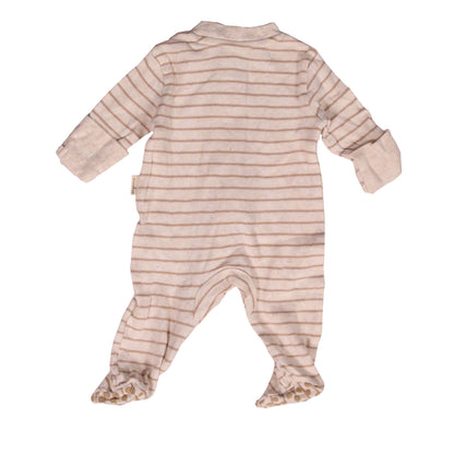 ANKO BABY ROMPER