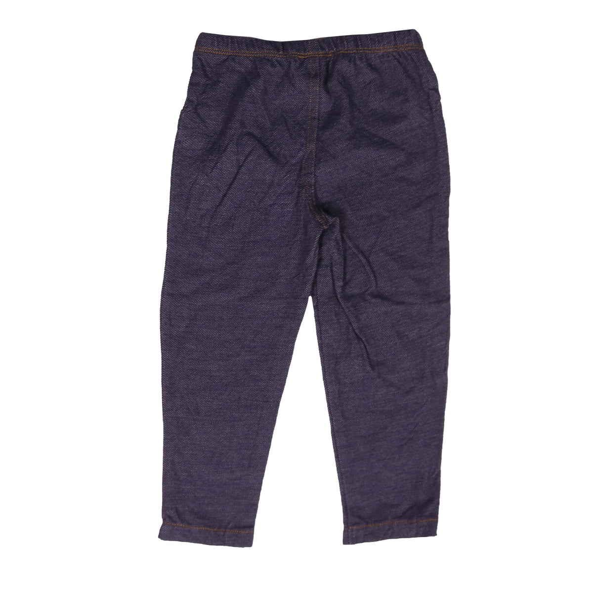 CARTERS BLUE TROUSER