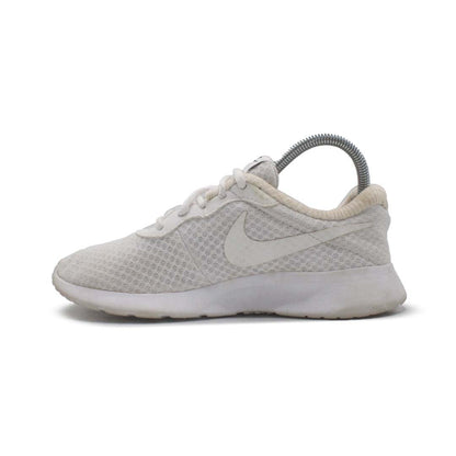 Branded Original Used Pre-Loved Sneakers in Pakistan