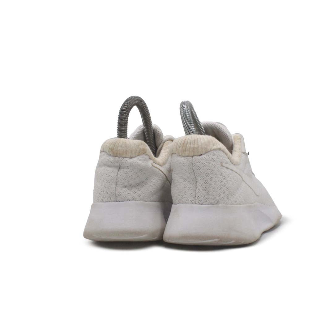 Branded Original Used Pre-Loved Sneakers in Pakistan