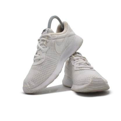 Branded Original Used Pre-Loved Sneakers in Pakistan
