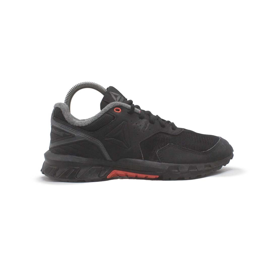 Reebok Ridgerider Trail 4 0 – Drip Outfits