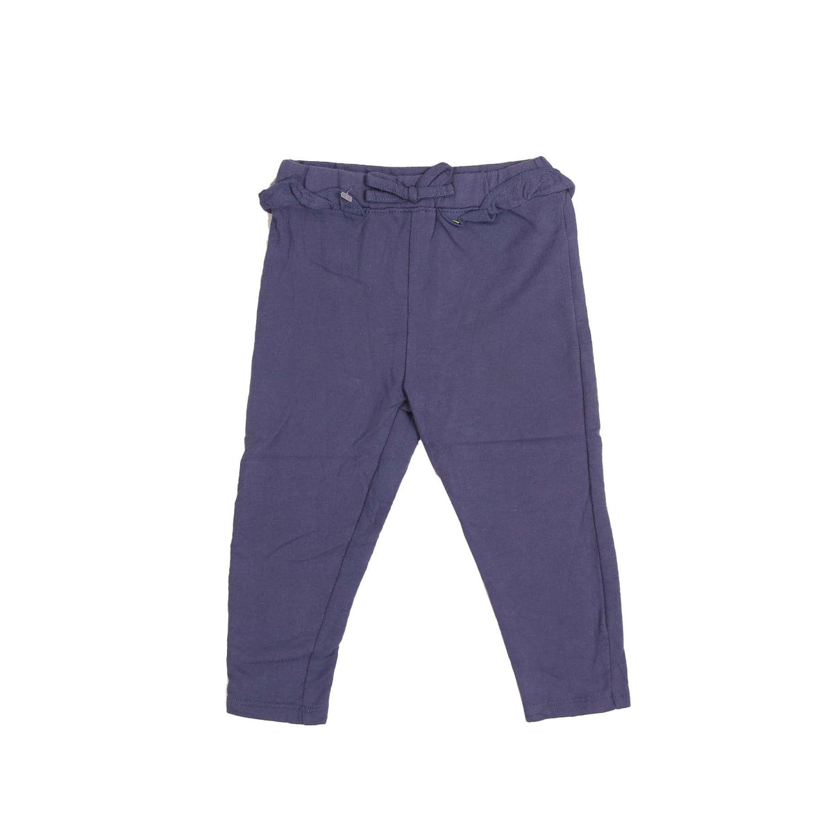 OKIE DOKIE BLUE TROUSER