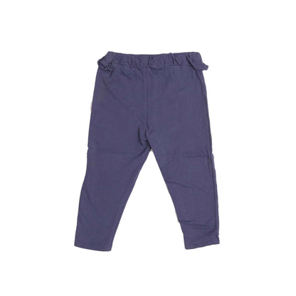 OKIE DOKIE BLUE TROUSER