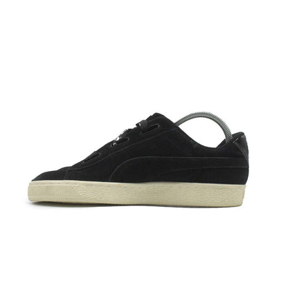 Branded Original Used Pre-Loved Sneakers in Pakistan