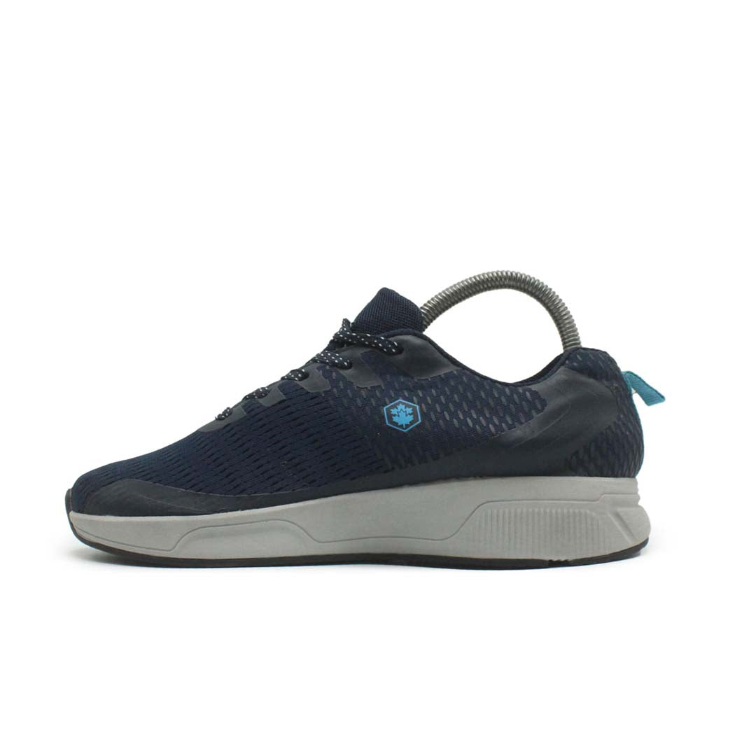 Branded Original Used Pre-Loved Sneakers in Pakistan