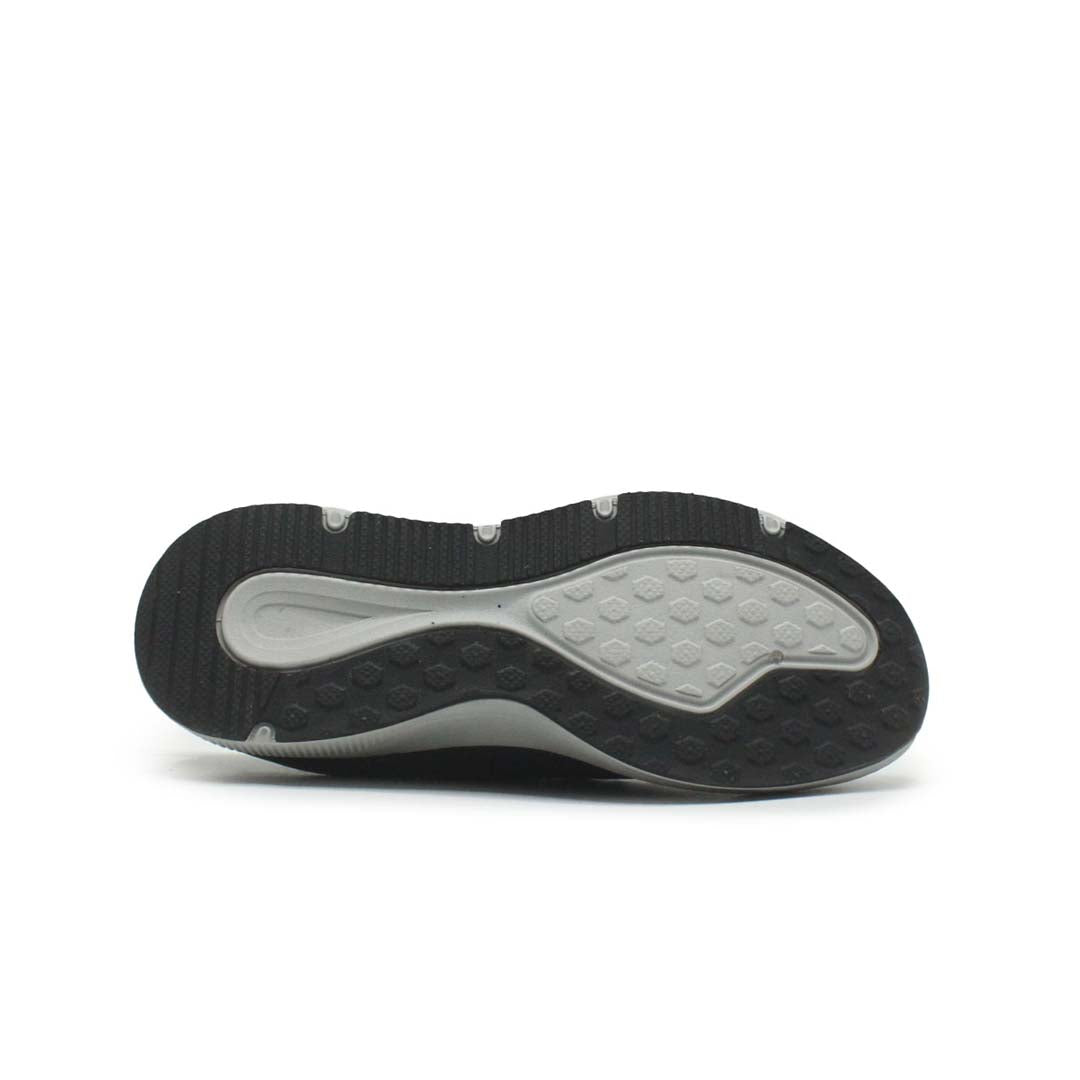 Branded Original Used Pre-Loved Sneakers in Pakistan