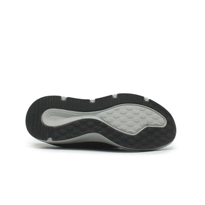 Branded Original Used Pre-Loved Sneakers in Pakistan