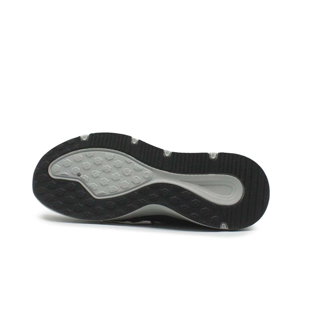 Branded Original Used Pre-Loved Sneakers in Pakistan