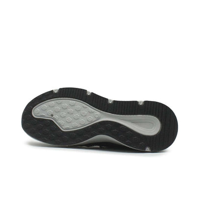 Branded Original Used Pre-Loved Sneakers in Pakistan