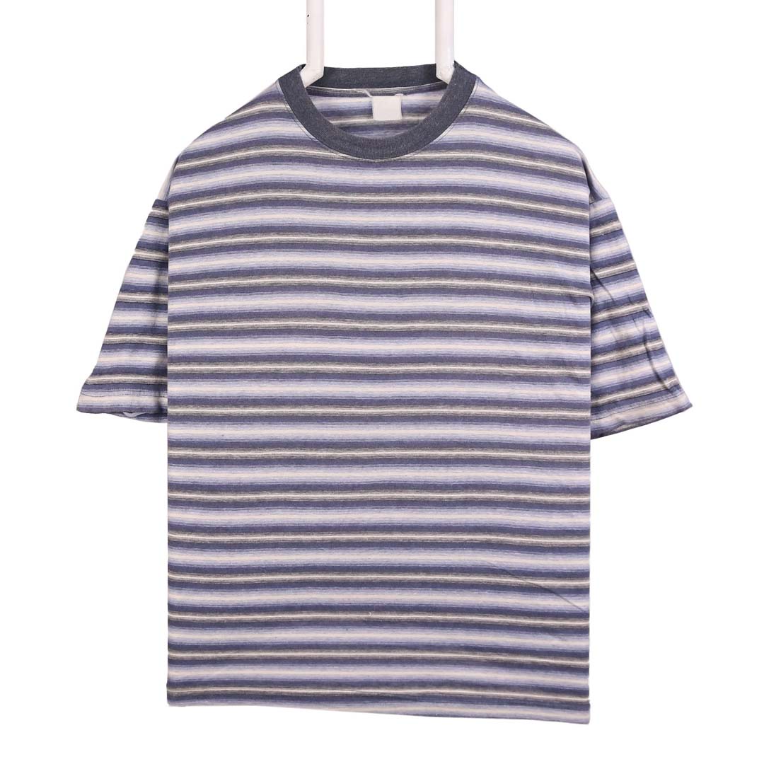 Classic Comfort R Neck T Shirt