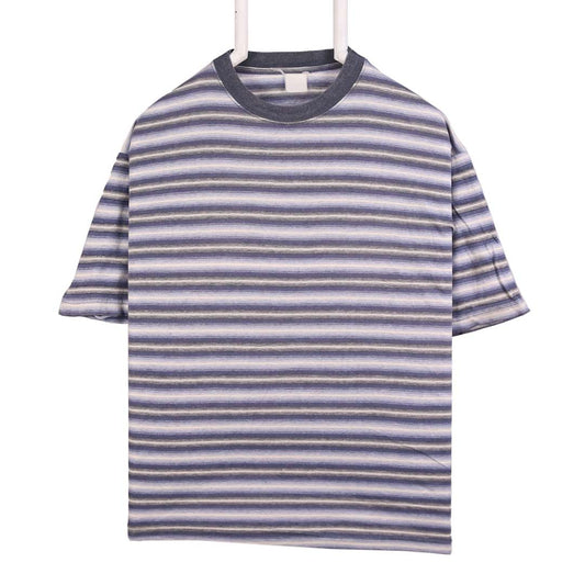 Classic Comfort R Neck T Shirt