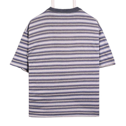 Classic Comfort R Neck T Shirt