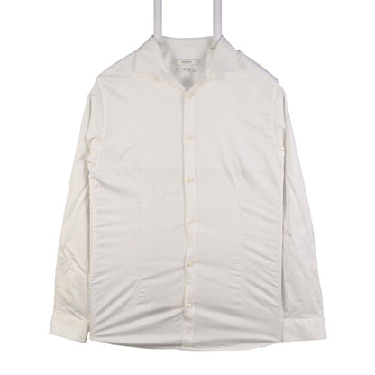 JACK & JONES PREMIUM WHITE SHIRT