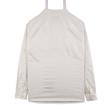 JACK & JONES PREMIUM WHITE SHIRT