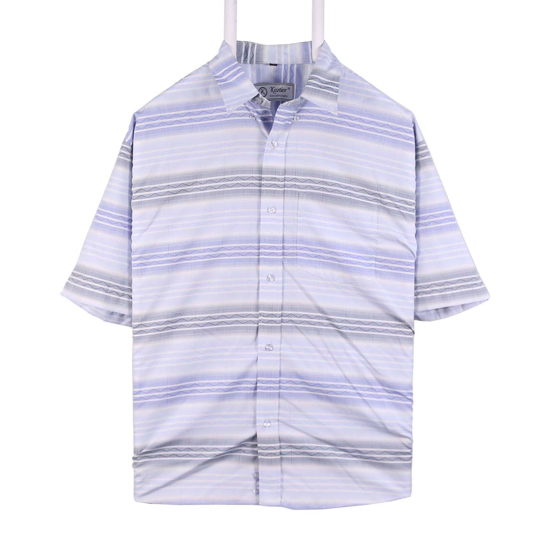 KARTIER MENS SHIRT