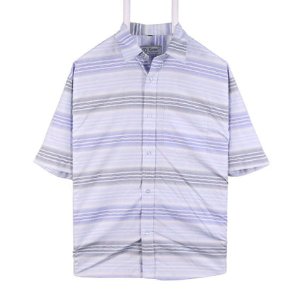 KARTIER MENS SHIRT
