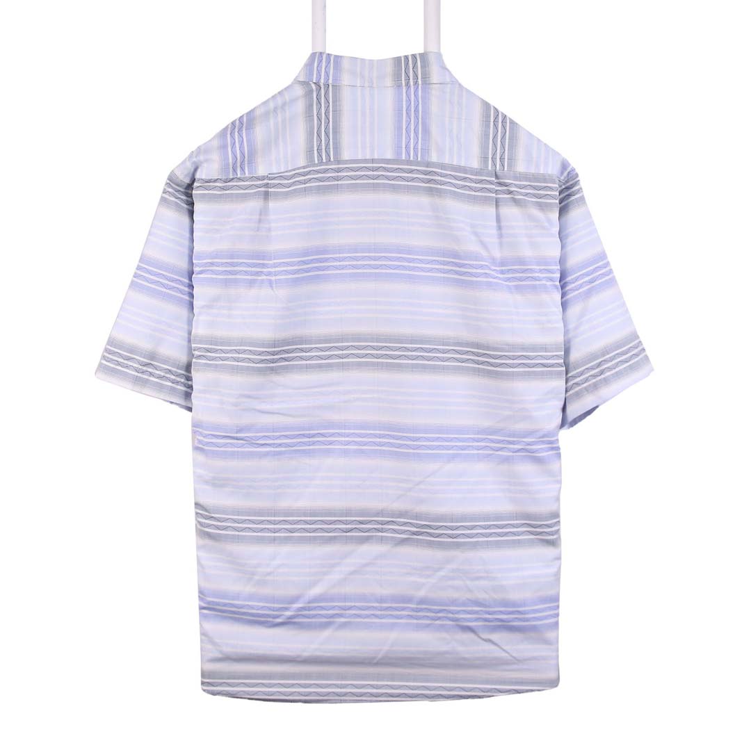 KARTIER MENS SHIRT