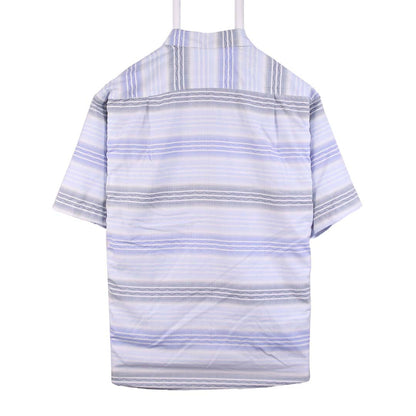 KARTIER MENS SHIRT