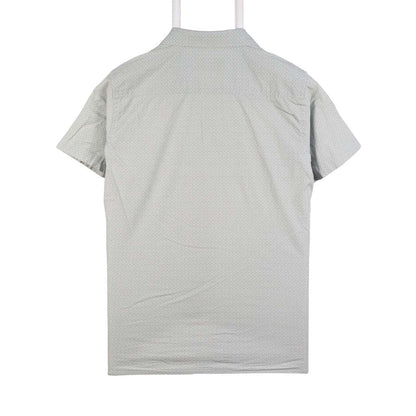 BERTONI MENS SHIRT
