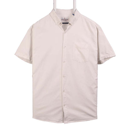 Shine Original White Formal Shirt