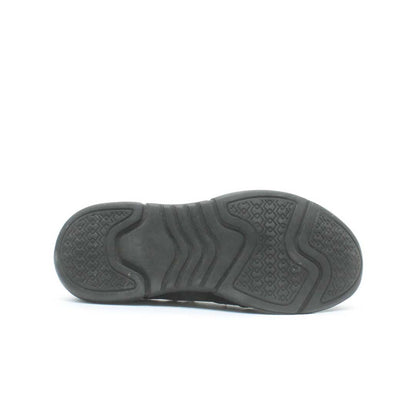 Branded Original Used Pre-Loved Sneakers in Pakistan