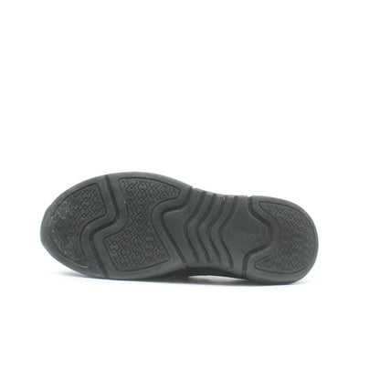 Branded Original Used Pre-Loved Sneakers in Pakistan