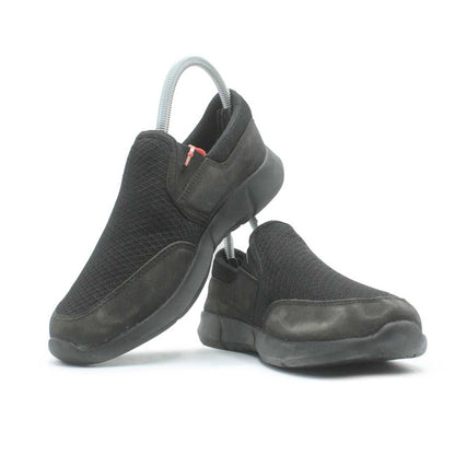 Branded Original Used Pre-Loved Sneakers in Pakistan