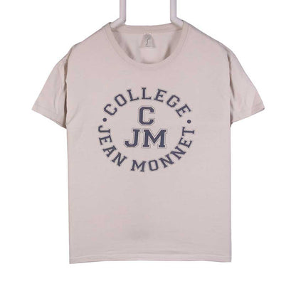 SOL S REGENT MENS ROUND NECK T-SHIRT