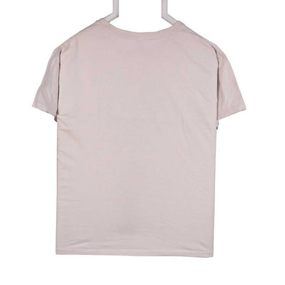 SOL S REGENT MENS ROUND NECK T-SHIRT