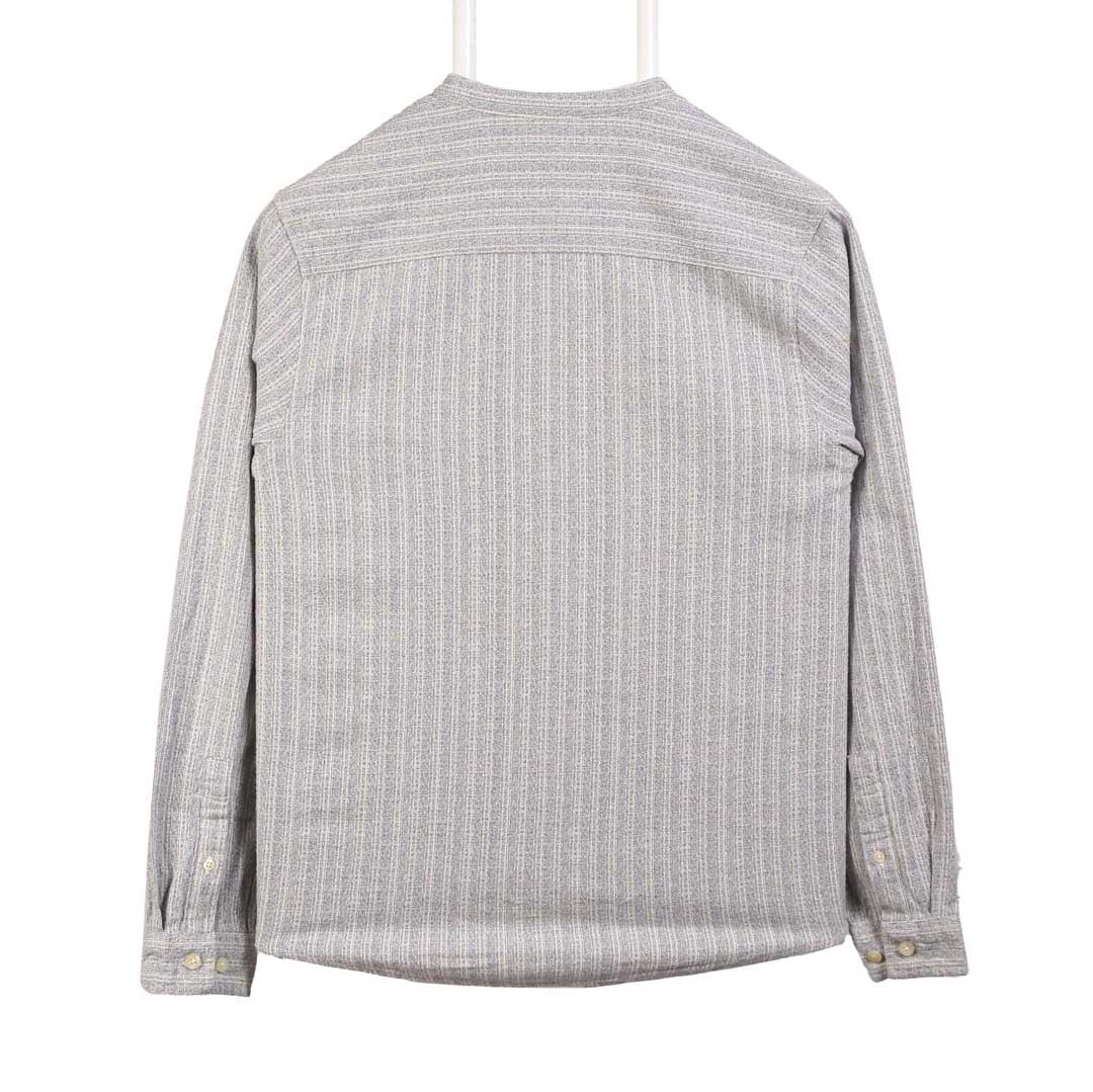 Primark White Formal Shirt