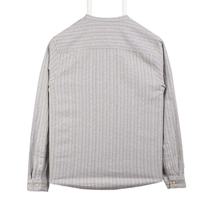 Primark White Formal Shirt