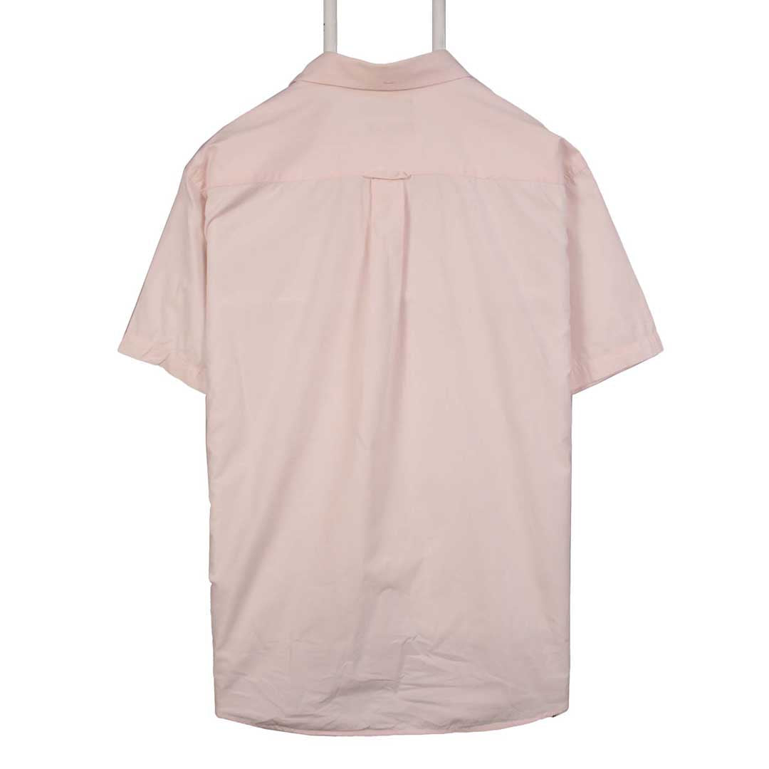 MAINE MEN SHIRT
