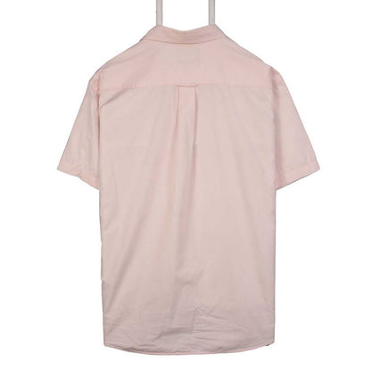 MAINE MEN SHIRT