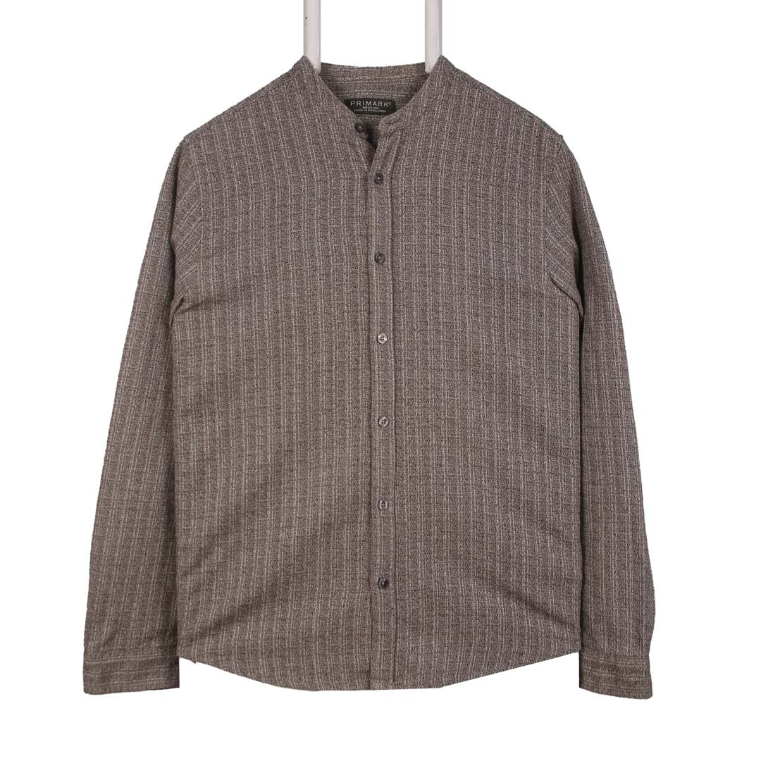 Primark Mens Shirt