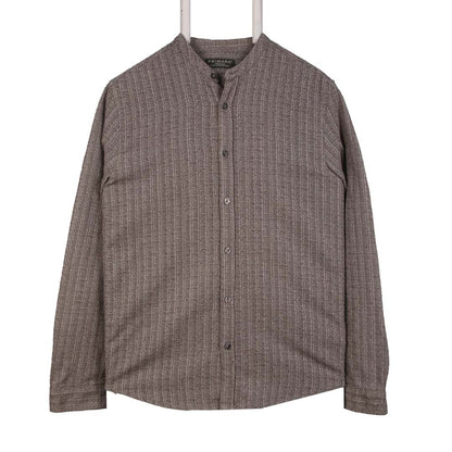 Primark Mens Shirt