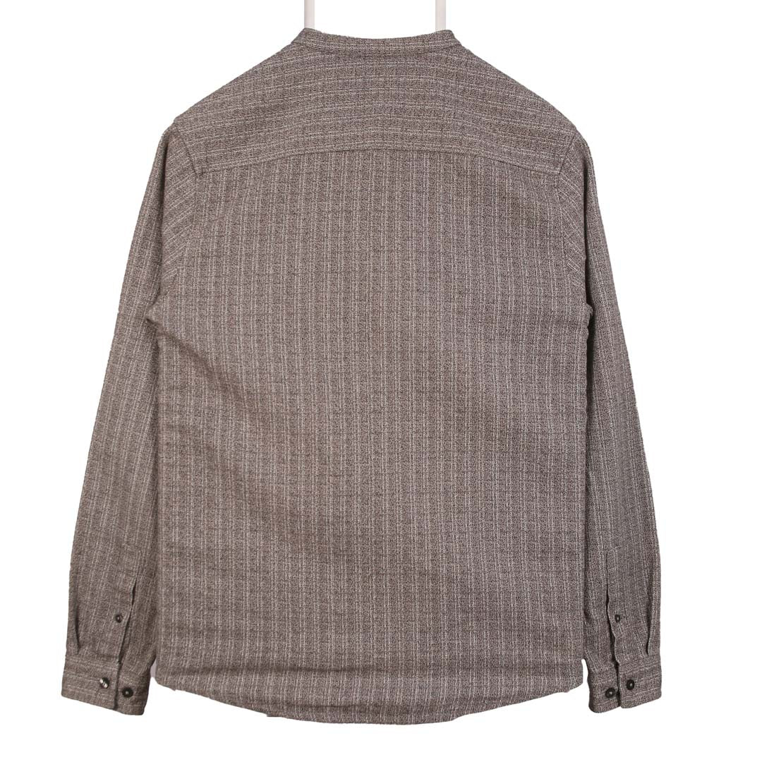Primark Mens Shirt