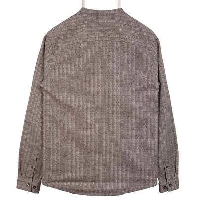 Primark Mens Shirt