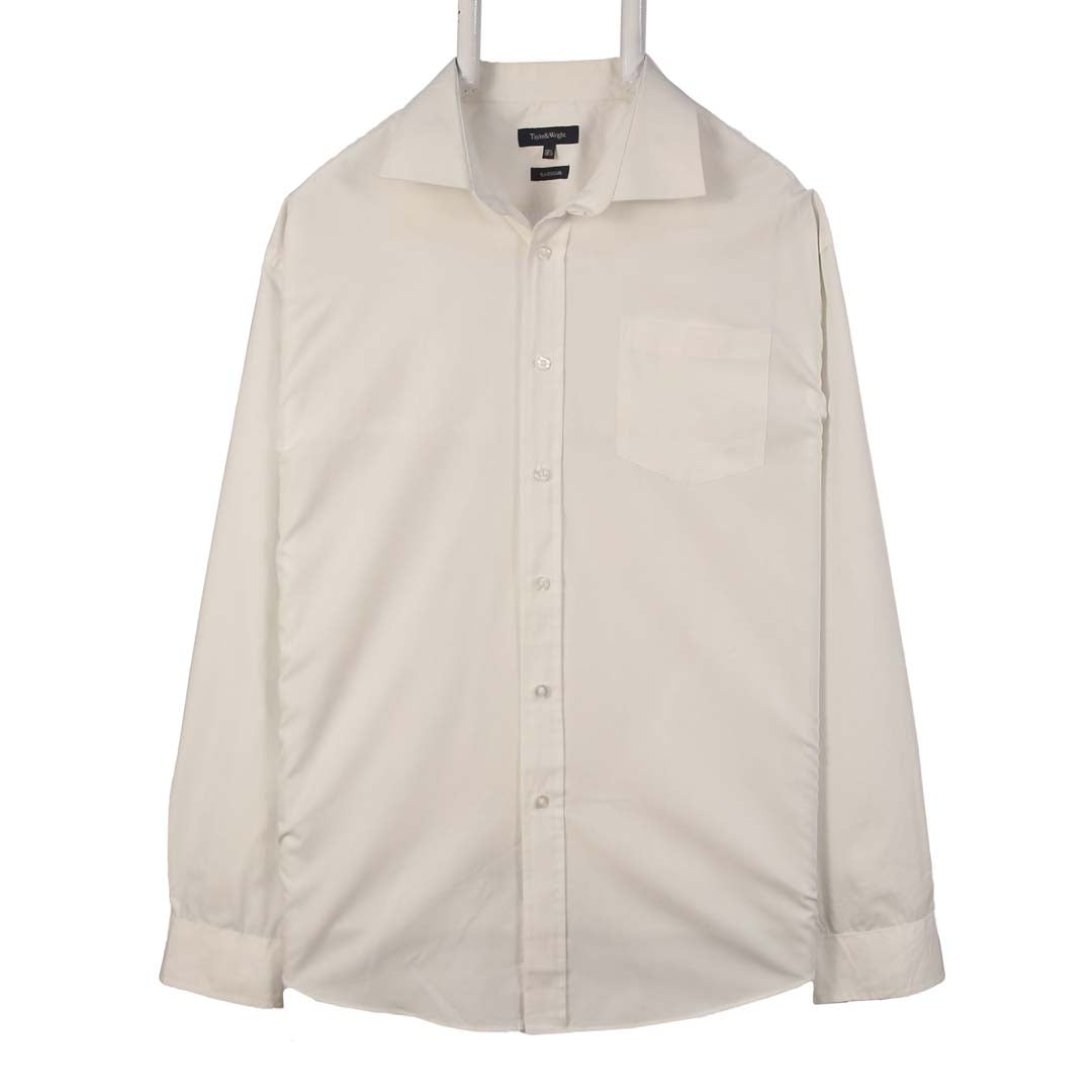 Taylor&Wright Shirt