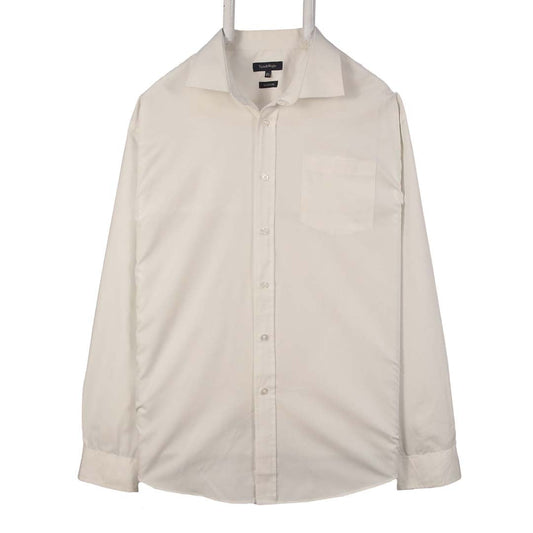 Taylor&Wright Shirt