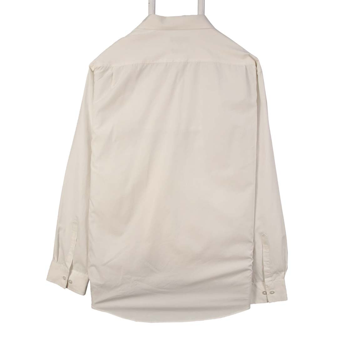 Taylor&Wright Shirt
