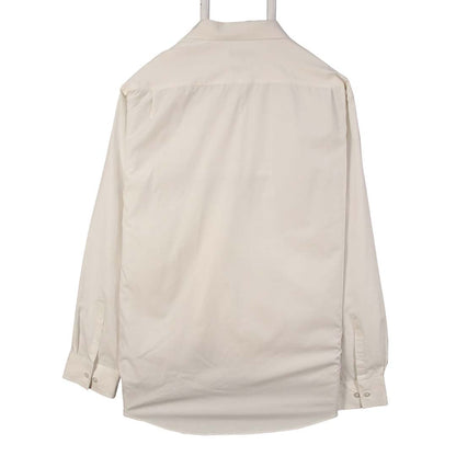 Taylor&Wright Shirt