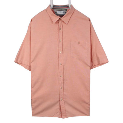 Fasea Mens Shirt